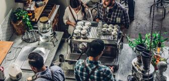 joshua rodriguez f7zm5TDOi4g unsplash v2