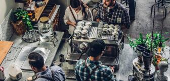 joshua rodriguez f7zm5TDOi4g unsplash