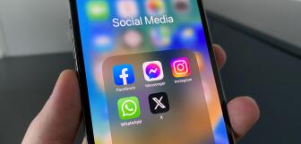 julian christ 0I21xHfgw0E unsplash v3