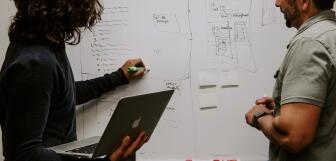 kaleidico 3V8xo5Gbusk unsplash