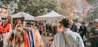 kate darmody ogNUiqIYQ I unsplash