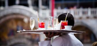 kate townsend hEC6zxdFF0M unsplash 1