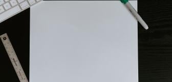 kelly sikkema UrafSwRu3hk unsplash