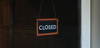 kelly sikkema VlW iHf MAk unsplash