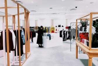 korie cull IzIME1jwjCY unsplash