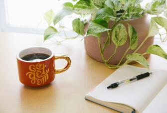 kyle glenn  AR74EoWdy0 unsplash