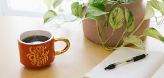 kyle glenn  AR74EoWdy0 unsplash