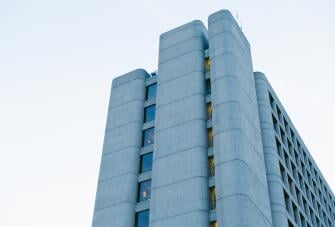 kyle glenn zC5WkZVIv4A unsplash