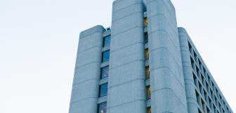 kyle glenn zC5WkZVIv4A unsplash