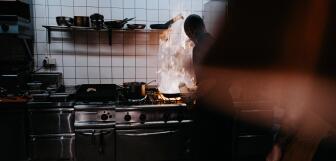 lasse bergqvist ro3H4mJIArA unsplash