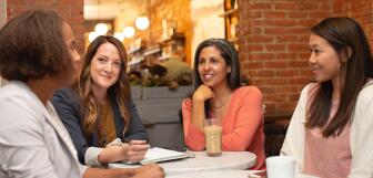 linkedin sales solutions IjkIOe 2fF4 unsplash