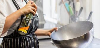 louis hansel adYREqRdHCs unsplash