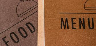 louis hansel lXLct9D ARE unsplash