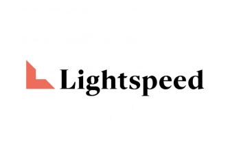 lsvp lightspeed venture partners5924