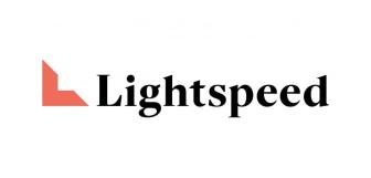 lsvp lightspeed venture partners5924