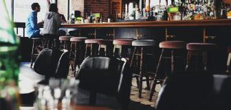 luca bravo 8x fFNrmeDk unsplash 1