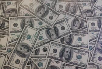 mackenzie marco XG88BYDSDZA unsplash