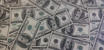 mackenzie marco XG88BYDSDZA unsplash