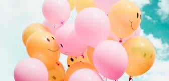 madison oren uGP 6CAD 14 unsplash