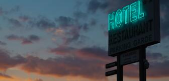 mara conan design O 6dZUyxezo unsplash 1