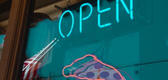 maria oswalt bX9EkEOpmw8 unsplash