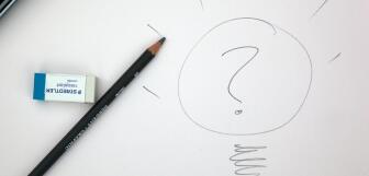 mark fletcher brown nN5L5GXKFz8 unsplash v2