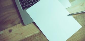 markus spiske CWcjRu6ANAE unsplash