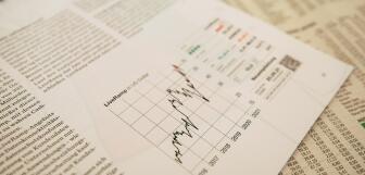 markus spiske XrIfY 4cK1w unsplash v2