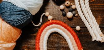 meg wagener vuXTB1lR3AY unsplash