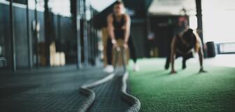 meghan holmes buWcS7G1 28 unsplash v2