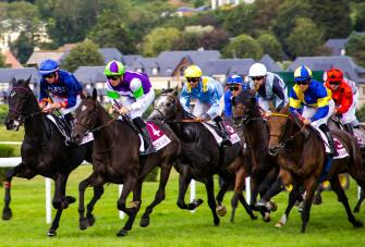 melbournecup