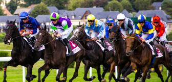 melbournecup
