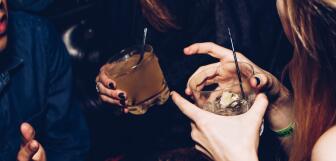 michael discenza MxfcoxycH Y unsplash