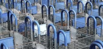 michael jasmund uClWT7DDpb8 unsplash