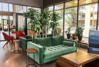 michelle williams yuBjGOF8LvM unsplash