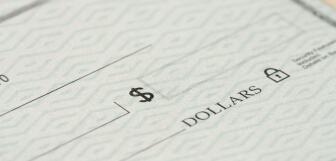 money knack ZsJRSHWOi1I unsplash