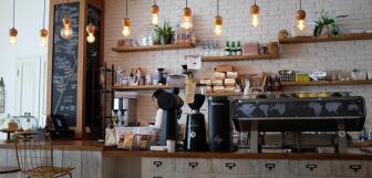 nafinia putra Kwdp 0pok I unsplash 1