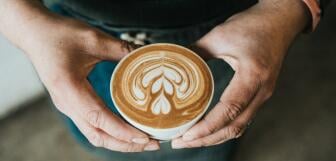 nathan dumlao r KfktlyBL0 unsplash