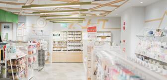 nathaniel yeo 747NDboAWNY unsplash v2