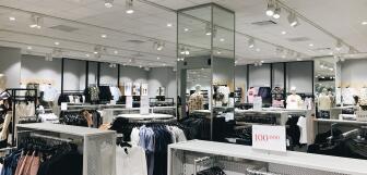 nguyen dang hoang nhu Nne2TxFHPyQ unsplash