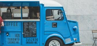 nick hillier ozKgHSxluxQ unsplash