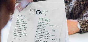 nienke broeksema  hiPJ6Z0vao unsplash