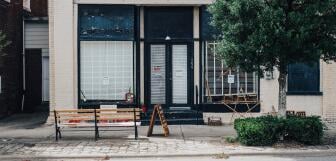 no revisions SaYYoyZ4yTY unsplash