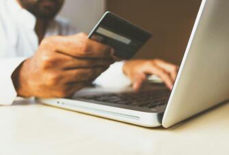 onlinepayments