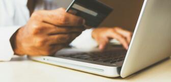 onlinepayments