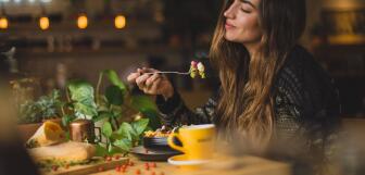 pablo merchan montes Orz90t6o0e4 unsplash 1