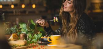 pablo merchan montes Orz90t6o0e4 unsplash 2