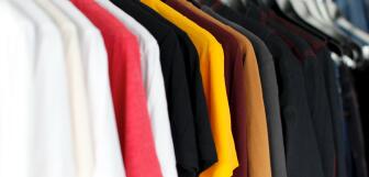 parker burchfield tvG4WvjgsEY unsplash