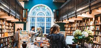 pauline loroy tv8PIPPY3rQ unsplash