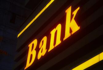 paybybank